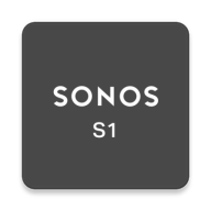 Sonos S1ֻapp-Sonos S1 v11.2.4 ֻ