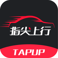 TAPUPֻapp-TAPUP v2.7.3 ׿