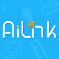 AiLinkֻapp-AiLink v1.28.01 ֻ