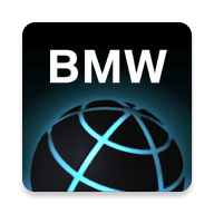 BMWƶ˻ֻapp-BMWƶ˻ v6.3.3.4159 ֻ