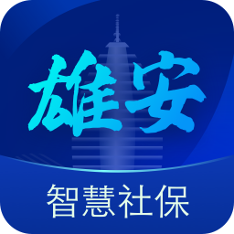 ۰ǻ籣ֻapp-۰ǻ籣 v1.0.10 ֻ