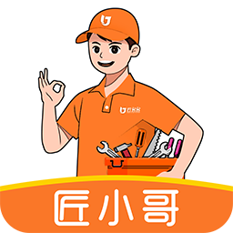 Сֻapp-С v1.1.5 ׿