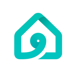 ҵHomeֻapp-ҵHome v1.1.0 ׿