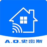 AIǿֻapp-AIǿ v1.3.1 ֻ