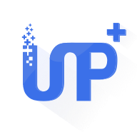 UPֻapp-UP v1.1.8.1 ֻ
