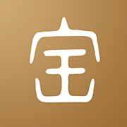 л䱦ֻapp-л䱦 v3.2.1 ׿