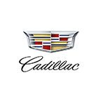 MyCadillacֻapp-MyCadillac v4.13.1 ֻ