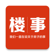 ¥ֻapp-¥ v3.1.1 ׿