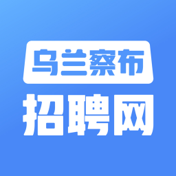 첼Ƹֻapp-첼Ƹ v1.6.12 ֻ