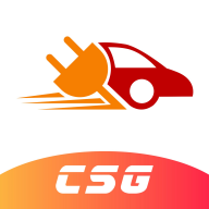 CSGǻ۳ֻapp-CSGǻ۳ v1.2.6 ׿