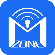 Mzoneֻapp-Mzone v2.0 ׿