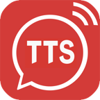 TTSϳֻapp-TTSϳ v1.4.1085 ׿