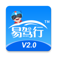 ׼ֻapp-׼ v2.8.3 ֻ