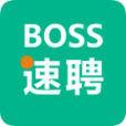 BOSSƸֻapp-BOSSƸ v01.00.0001 ׿