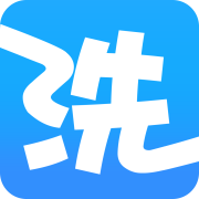 ϴֻͨapp-ϴͨ v4.2.6 ֻ