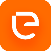 eֻapp-e v1.6.5 ׿