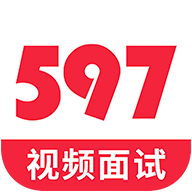 597˲ֻapp-597˲ v3.6.3 ׿