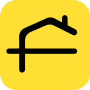 ޼ֻapp-޼ v4.2.0 ֻ