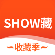 SHOWֻapp-SHOW v1.031.000 ׿