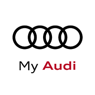 My Audiֻapp-My Audi v2.8.0 ֻ