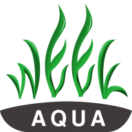 WEEKAQUAֻapp-WEEKAQUA v1.0.1 ׿