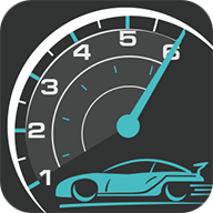 OBDֻapp-OBD v1.3.3 ׿