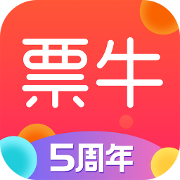 Ʊţֻapp-Ʊţ v8.6.0 ֻ