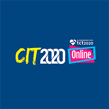 CITֻapp-CIT v8.3.9 ׿