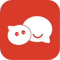 һֻapp-һ v1.2.0.0 ֻ