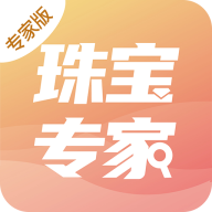 鱦ררҰֻapp-鱦ררҰ v1.0.2 ׿