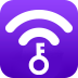 wifiǿֻapp-wifiǿ v1.4.9 ׿