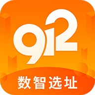 912ҵֻapp-912ҵ v2.1.5 ׿