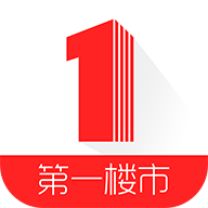 һ¥ֻapp-һ¥ v3.3.5 ֻ