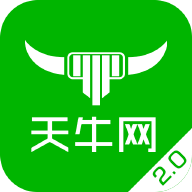 ţֻapp-ţ v2.1.5 ׿