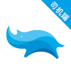 Ϭţ˾ֻapp-Ϭţ˾ v4.4.2.0 ֻ