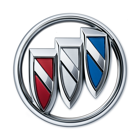 iBuickֻapp-iBuick v8.6.0 ׿