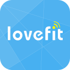 Lovefitֻapp-Lovefit v3.0.1.35 ׿