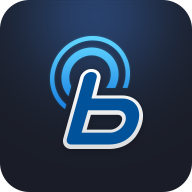 blueLinkֻapp-blueLink v2.60 ׿