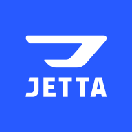 JETTAݴֻapp-JETTAݴ v1.4.3 ׿