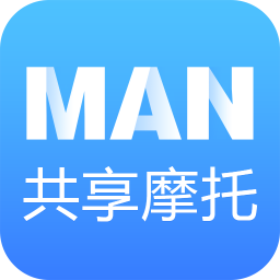 MANĦֻapp-MANĦ v3.6.3 ׿