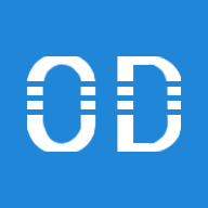 OneDaPayֻapp-OneDaPay v3.3.2 ֻ