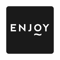 ENJOYֻapp-ENJOY v2.5.6 ֻ