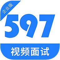 597ҵֻapp-597ҵ v3.6.9 ׿