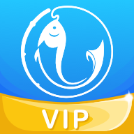 ŵVIPֻapp-ŵVIP v3.0.4 ֻ