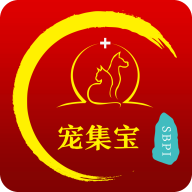 輯ֻapp-輯 v1.3.8 ׿