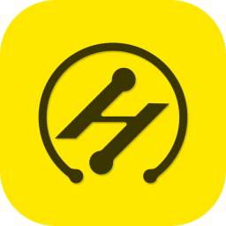 ޱֻapp-ޱ v1.0.0 ׿