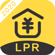 LPRֻapp-LPR v1.0.9 ֻ