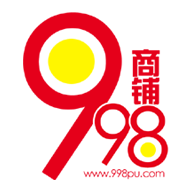 998ֻapp-998 v1.2.0 ֻ