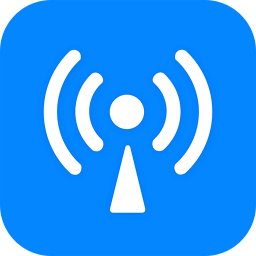 WiFiԿֻapp-WiFiԿ v5.9.5 ׿