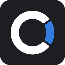 CARBENֻapp-CARBEN v3.2.3.50 ׿